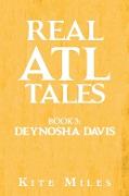Real Atl Tales