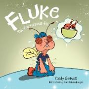 Fluke