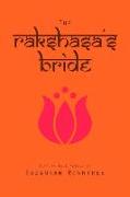 The Rakshasa's Bride