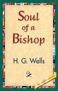 Soul of a Bishop