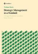 Strategic Management in a Nutshell