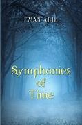 Symphonies of Time