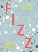 Fizz