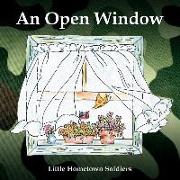 An Open Window