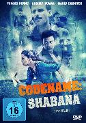 Codename: Shabana