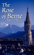 The Rose of Berne