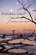 Forbidden Island