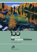 100 sguardi sul Grigionitaliano