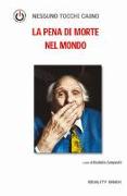 La pena di morte nel mondo. Rapporto 2017