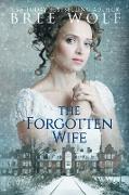 The Forgotten Wife