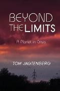 Beyond the Limits