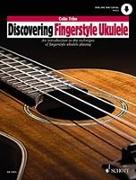 Discovering Fingerstyle Ukulele
