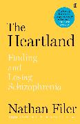 The Heartland