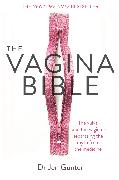 The Vagina Bible