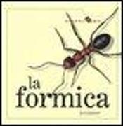 La formica