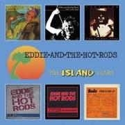 The Island Years (6CD Box)