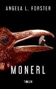 Monerl