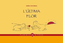 L'última flor