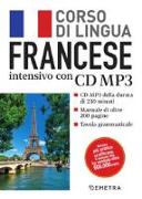 Francese. Corso di lingua intensivo