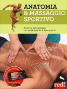 Anatomia & massaggio sportivo