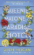 Queenie Malone's Paradise Hotel