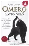 Omero gatto nero