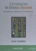 ESTRATEGIAS DE EFICACIA EMOCIONAL(CD-ROM)