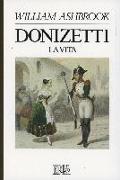 Donizetti