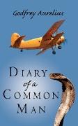 Diary of a Common Man