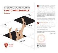 L'otto orizzontale