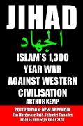 Jihad