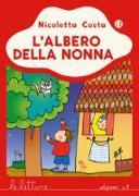 L'albero della nonna