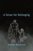 A Sense for Belonging