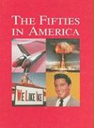 The Fifties in America, Volume II: Pancho Gonzales-Ringling Brothers and Barnum and Bailey Circus