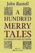 A Hundred Merry Tales