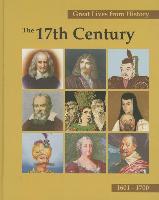 Great Lives from History: The 17th Century