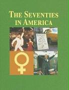 The Seventies in America, Volume III: Room 222-Zodiac Killer