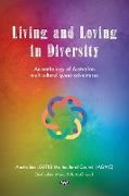 Living and Loving in Diversity