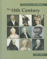 Great Lives from History: The 18th Century-Vol.2