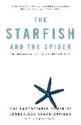 The Starfish and the Spider