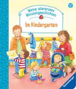 Im Kindergarten