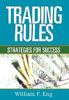 Trading Rules: Strategies for Success