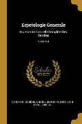 Erpetologie Generale: Ou, Histoire Naturelle Complete Des Reptiles, Volume 4