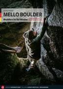 Mello Boulder