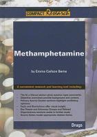 Methamphetamine