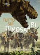 Tutto sui dinosauri