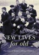 New Lives for Old