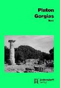 Gorgias. Text