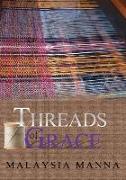 Threads Of Grace