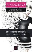 50 Trades of Kat¿